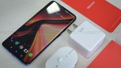OnePlus 7 Pro Starts Receiving Android 10 Update With New Features: All You Need To Know