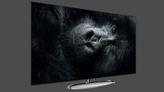 OnePlus TV First Update Fixes Connectivity, HDR Overexposure Issue