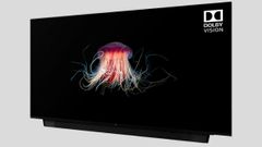 OnePlus TV Q1, OnePlus TV Q1 Pro Discounts And Offers On Amazon