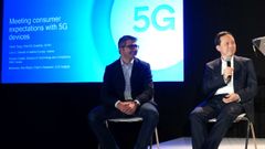 OPPO’s Upcoming 5G Smartphone To Use Qualcomm X55 Dual-Mode 5G Modem