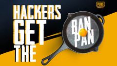 PUBG Mobile Introduces New Anti-Cheat System To Curb Hackers In Real-Time