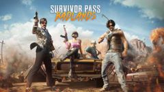 PUBG Witnesses Massive Drop In Active Players In Last 30 Days