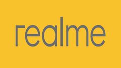 Realme Smart TV Coming Later This Year: Report