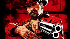 Red Dead Redemption 2 Finally Coming To PC With Attractive Launch Offers