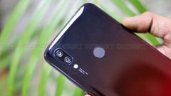 Xiaomi Redmi 8 Key Specifications Tipped Via China Telecom Portal