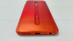 Xiaomi Reveals Redmi 8, Redmi 8A Hidden Feature To Clean Speakers