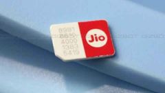Reliance Jio Will Remain Market Leader For Next Two Years: Report
