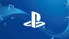 Sony PlayStation Mega March Sale Comes With Hefty Discounts
