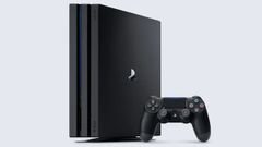 Sony PS4 Now Lets You Challenge Players On Other Consoles