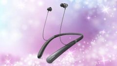 Soundcore Launches Noise Cancellation Headset Life NC In India At Rs. 11,999