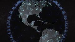 SpaceX Pitches Additional 30,000 Satellites For Starlink