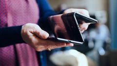 TCL To Launch New Smartphones In February At MWC 2020