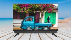 Telefunken Launches Two New 32-Inch HD LED And Smart LED TV In India