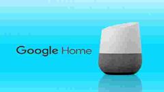 This Google Feature Eases Audio/Video Transfer Between Devices