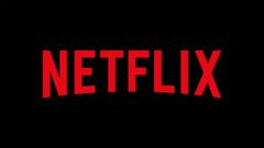 Top Hindi Series To Watch On Netflix