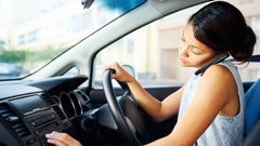 Top Must-Have Safety Apps For Women In India