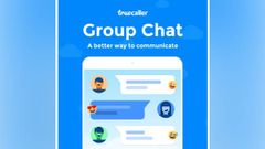 Truecaller Introduces New Privacy Feature For Android, iPhone Users