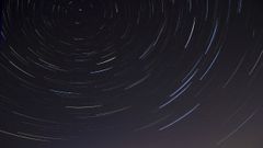 Uranus Brightest Shine To Be Visible From Earth Today; Here’s How To Witness
