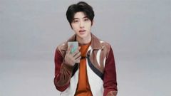 Vivo S5 Name Confirmed By Video Teaser, Launch Seems Imminent