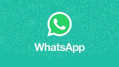 WhatsApp Testing Splash Screen Feature To Push Ads On Its Business App