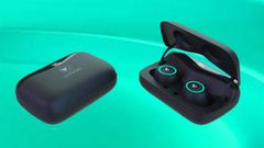 Wings Lifestyle Launches Touch Enabled Truly Wireless Earbuds in India