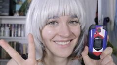 New York Woman Set To Win $100,000 For Not Using Smartphone For 1 Year