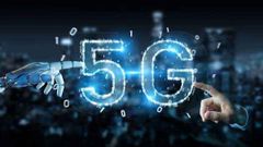 17.73 Million People Are Using 5G Network, Says GSA