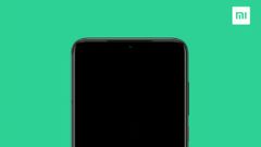 Xiaomi Mi CC9 Pro To Launch On November 5th: Expected Features And Pricing