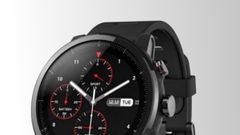 Xiaomi Mi Watch Launch Date Teased Officially