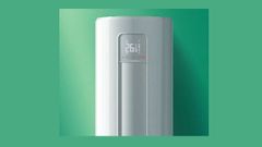 Xiaomi Portable Air Conditioner With Power Saving Mode To Launch On November 5 Along With Mi CC9 Pro