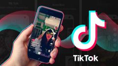 5 Best Apps And Websites For TikTok Users