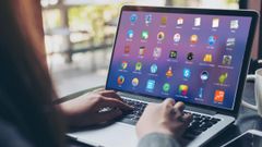 5 Sites To Download Mac Apps Securely