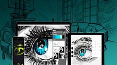 Adobe Photoshop App For iPad Listed On App Store Ahead Of Launch