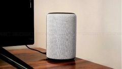 Amazon Echo 3rd Gen. Review: Get Plethora Of Upgrades Without Shelling An Extra Dime