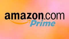 Amazon Prime Video Might Introduce 