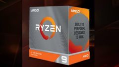 AMD 3rd Gen Ryzen CPU Family With New AMD Threadripper CPUs Unveiled
