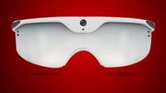 Apple Joins Forces With Valve; New AR Headsets On Its Way?