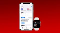 Apple Research App For iPhone, Watch Goes Live: All You Need To Know