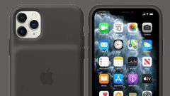 Apple Smart Battery Case Now Available For iPhone 11 Series For $129