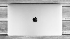 Apple To Expand Operations In India Says IT Minister