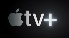 Apple TV+, Arcade Low Prices In India Might Drive Business To New Heights