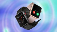 Apple Watch Series 6 With Enhanced Water-Resistant, Improved Performance Expected: Report