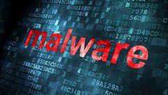 Beware! This Keyboard App For Android Steals Money From Users