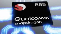 Ultimate Buying Guide: Top Smartphones With Qualcomm Snapdragon 855 SoC In India