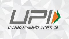 Digital UPI Payments Hits 100 Million User Mark In India