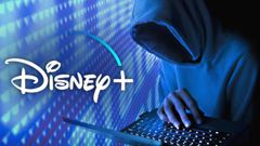 Disney+ Accounts Hacked, Sold Online Within Days Of Launch