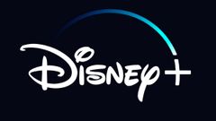 Disney Plus Streaming Service Goes Live; Threat To Netflix And Prime Video?