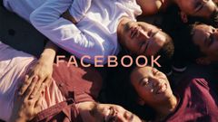 Facebook Gets New Logo: What Does It Signify?
