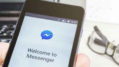 Facebook Messenger Becomes More Secured With New Features