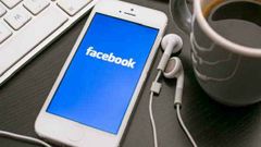 Facebook And Twitter Accept Some Apps Access Personal Information